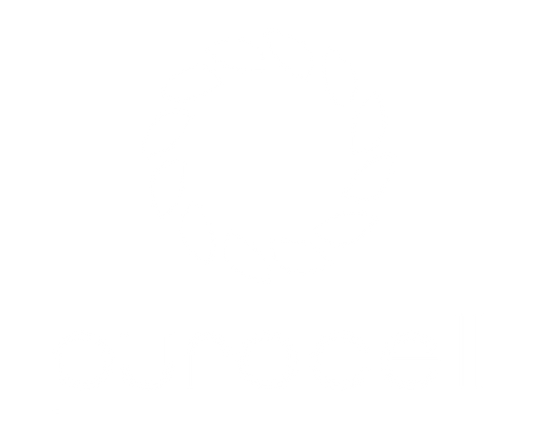 purocell logo
