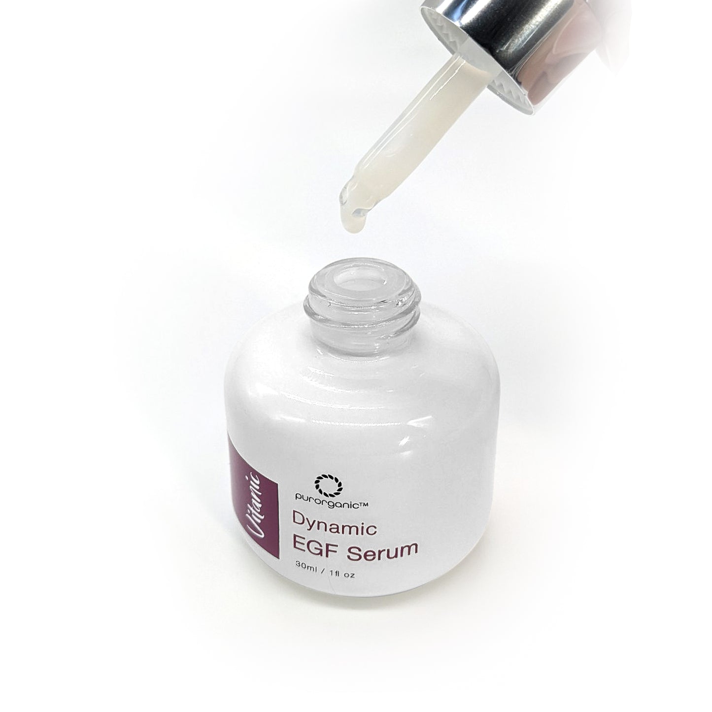 Vitanic Dynamic EGF Serum