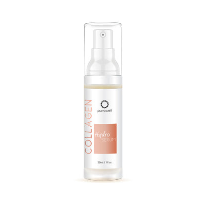 Collagen Hydro Serum