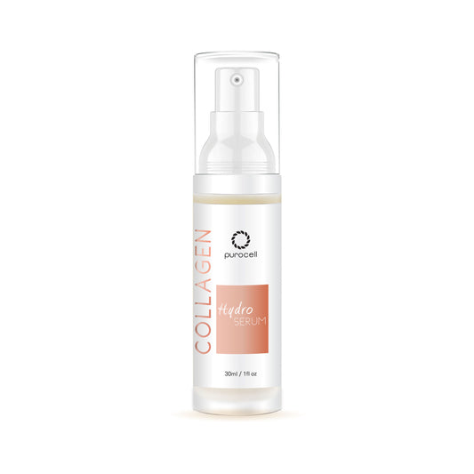 Collagen Hydro Serum