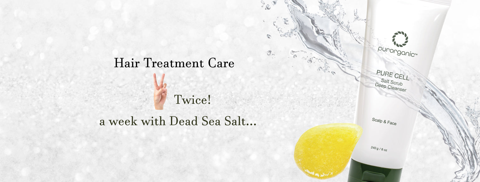 scalp scrub for hair loss, prevent hair loss products, DIY scalp scrub ,best hair products to treat hair