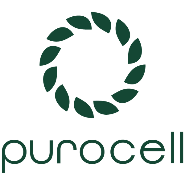 purocell