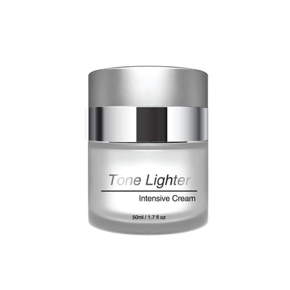 Tone Lighter Intensive Cream
